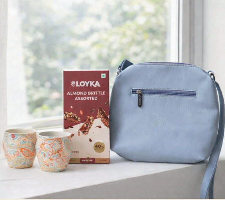 CGH06-3-In-1 Gift Hamper