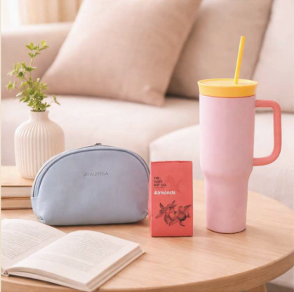 CGH08-3-In-1 Gift Hamper