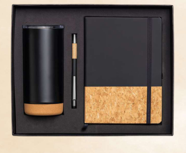 the-cork-classic-gift-set-17