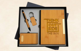 wooden-bamboo-4-in-1-set-20