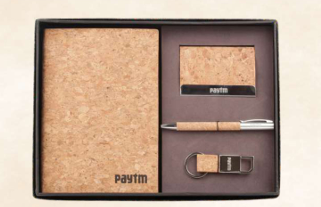 natural-touch-set-21