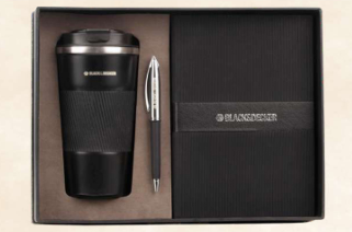 Professional Prime Kit 6