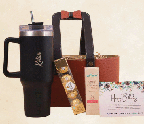 cgh02-premium-mcaffeine-gift-hamper