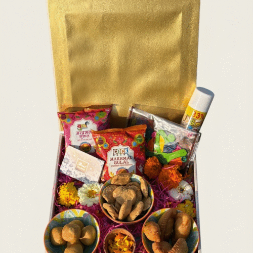 holi-hamper-1
