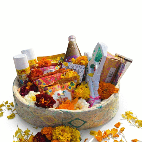 holi-hamper-2