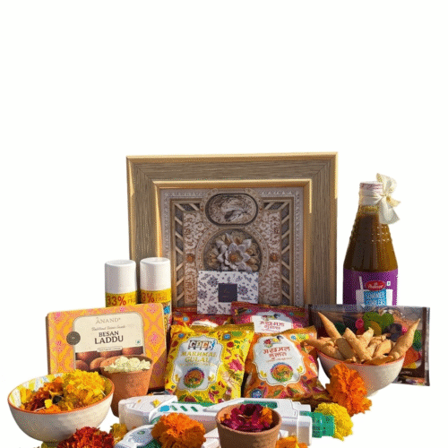 holi-hamper-3