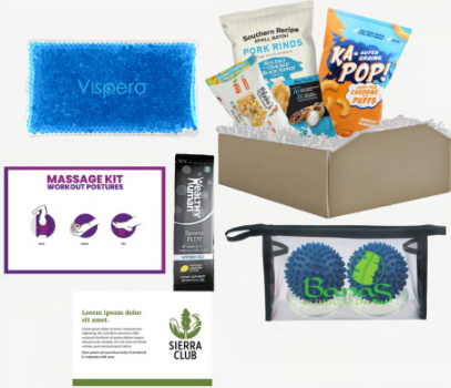 fitness-recovery-box-1