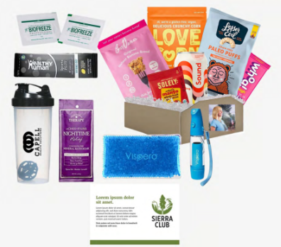 fitness-recovery-box-2