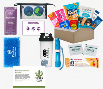 fitness-recovery-box-3