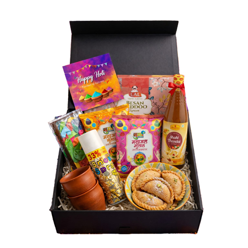 holi-hamper-4-2