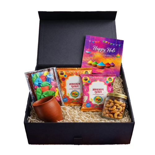 holi-hamper-5