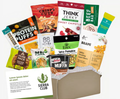 healthy-snacks-box-1