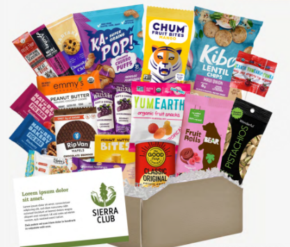 healthy-snacks-box-2