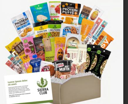 healthy-snacks-box-3