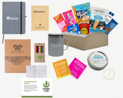 Mental Health Box 3