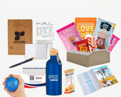 Open Enrollment Box 2