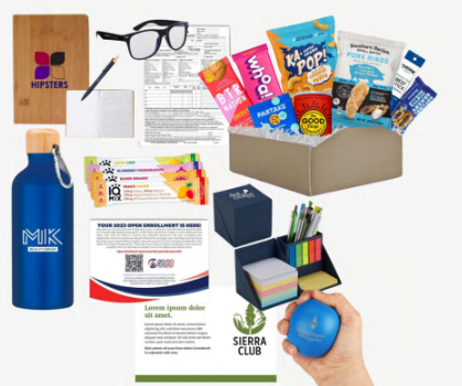 Open Enrollment Box 3