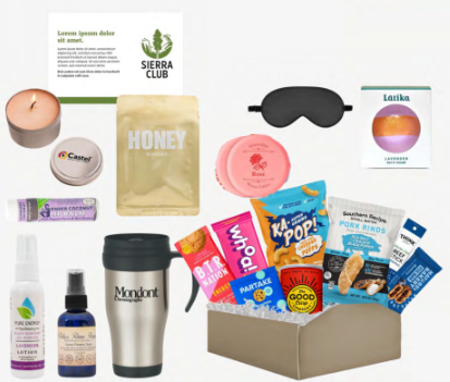 self-care-box-3