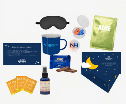 sleep-wellness-box-1