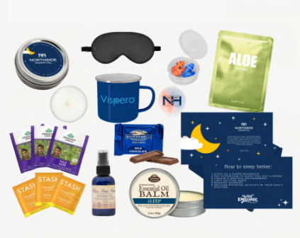 sleep-wellness-box-2