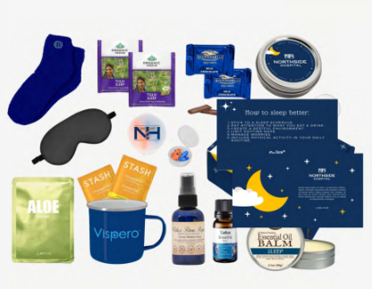 sleep-wellness-box-3