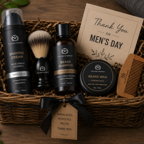 men-in-beard