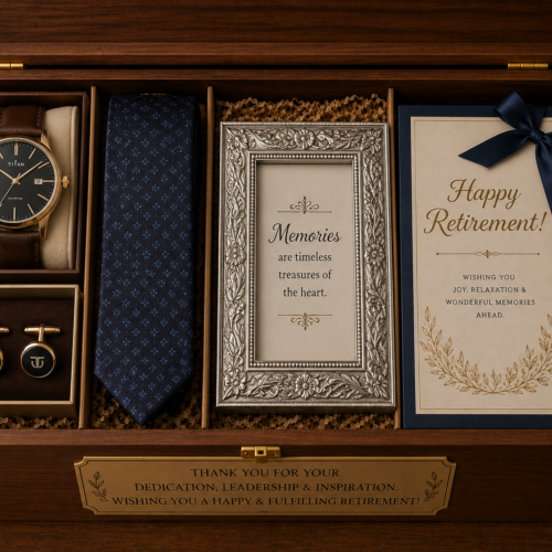 retirement-escape-collection