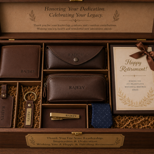 retirement-treasure-chest