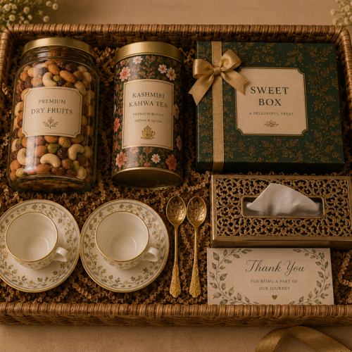 royal-reverie-festive-box