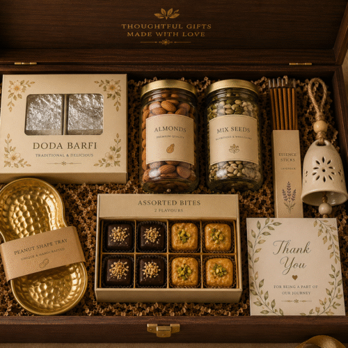 the-ivory-glow-hamper