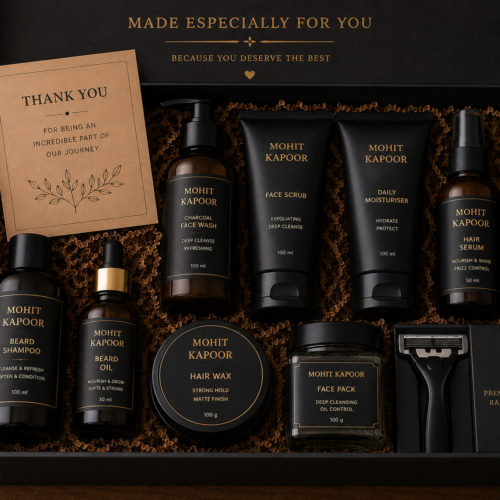 grooming-pack