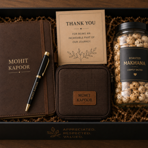 mens-day-hamper-1