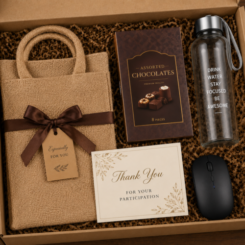 seminar-hamper-1