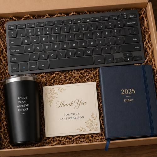 seminar-hamper-2