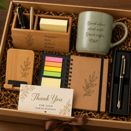 seminar-hamper-3