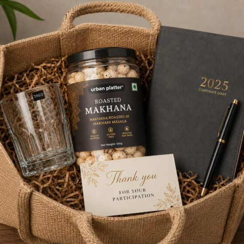 seminar-hamper-5