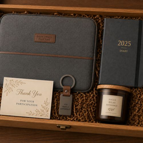 seminar-hamper-6